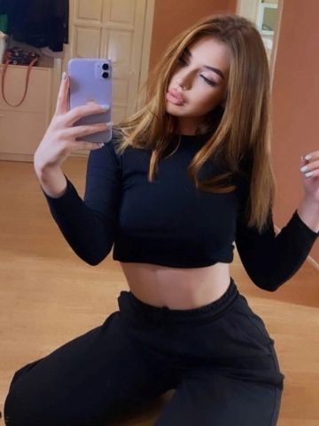 Проститутка Лина Проститутка Лина